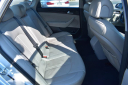 Thumbnail image of 2015 Hyundai SONATA at 112 Auto Plaza