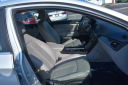 Thumbnail image of 2015 Hyundai SONATA at 112 Auto Plaza