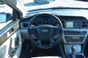 Thumbnail image of 2015 Hyundai SONATA at 112 Auto Plaza