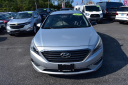 Thumbnail image of 2015 Hyundai SONATA at 112 Auto Plaza
