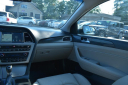 Thumbnail image of 2015 Hyundai SONATA at 112 Auto Plaza