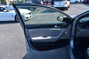 Thumbnail image of 2015 Hyundai SONATA at 112 Auto Plaza