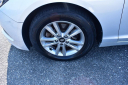 Thumbnail image of 2015 Hyundai SONATA at 112 Auto Plaza