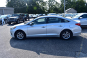 Thumbnail image of 2015 Hyundai SONATA at 112 Auto Plaza