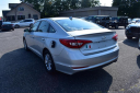 Thumbnail image of 2015 Hyundai SONATA at 112 Auto Plaza
