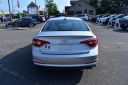 Thumbnail image of 2015 Hyundai SONATA at 112 Auto Plaza