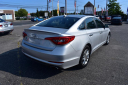 Thumbnail image of 2015 Hyundai SONATA at 112 Auto Plaza