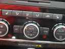 Thumbnail image of 2015 Volkswagen Passat at Parkside Total Auto Care