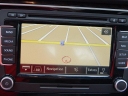 2015 Volkswagen Passat 2.0L TDI SEL Premium at Parkside Total Auto Care