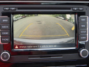 Thumbnail image of 2015 Volkswagen Passat at Parkside Total Auto Care