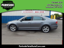 Thumbnail image of 2015 Volkswagen Passat at Parkside Total Auto Care