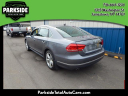Thumbnail image of 2015 Volkswagen Passat at Parkside Total Auto Care
