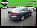 Thumbnail image of 2015 Volkswagen Passat at Parkside Total Auto Care