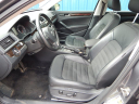 Thumbnail image of 2015 Volkswagen Passat at Parkside Total Auto Care
