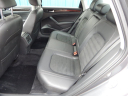 Thumbnail image of 2015 Volkswagen Passat at Parkside Total Auto Care