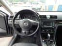 Thumbnail image of 2015 Volkswagen Passat at Parkside Total Auto Care