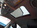 Thumbnail image of 2015 Volkswagen Passat at Parkside Total Auto Care