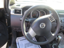 Thumbnail image of 2011 Nissan Versa at Zelaya Auto Sales
