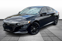 Thumbnail image of 2019 Honda Accord at Standard Motor