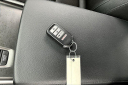 Thumbnail image of 2019 Honda Accord at Standard Motor