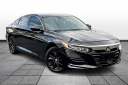 Thumbnail image of 2019 Honda Accord at Standard Motor