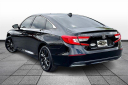 Thumbnail image of 2019 Honda Accord at Standard Motor