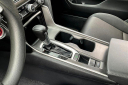Thumbnail image of 2019 Honda Accord at Standard Motor