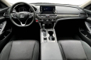 Thumbnail image of 2019 Honda Accord at Standard Motor