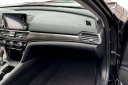 Thumbnail image of 2019 Honda Accord at Standard Motor