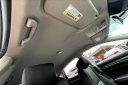 Thumbnail image of 2019 Honda Accord at Standard Motor