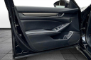 Thumbnail image of 2019 Honda Accord at Standard Motor