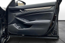 Thumbnail image of 2019 Honda Accord at Standard Motor
