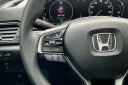 Thumbnail image of 2019 Honda Accord at Standard Motor