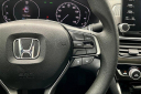 Thumbnail image of 2019 Honda Accord at Standard Motor
