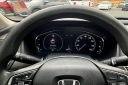 Thumbnail image of 2019 Honda Accord at Standard Motor