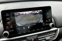Thumbnail image of 2019 Honda Accord at Standard Motor