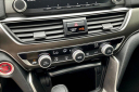 Thumbnail image of 2019 Honda Accord at Standard Motor