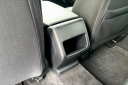 Thumbnail image of 2019 Honda Accord at Standard Motor