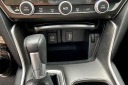 Thumbnail image of 2019 Honda Accord at Standard Motor