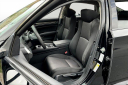 Thumbnail image of 2019 Honda Accord at Standard Motor