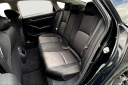 Thumbnail image of 2019 Honda Accord at Standard Motor