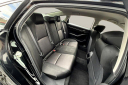 Thumbnail image of 2019 Honda Accord at Standard Motor