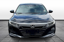 Thumbnail image of 2019 Honda Accord at Standard Motor
