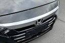 Thumbnail image of 2019 Honda Accord at Standard Motor