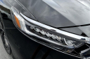 Thumbnail image of 2019 Honda Accord at Standard Motor