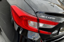 Thumbnail image of 2019 Honda Accord at Standard Motor