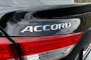 Thumbnail image of 2019 Honda Accord at Standard Motor