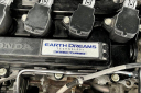 Thumbnail image of 2019 Honda Accord at Standard Motor