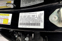 Thumbnail image of 2019 Honda Accord at Standard Motor