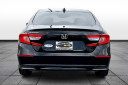 Thumbnail image of 2019 Honda Accord at Standard Motor
